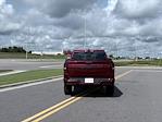 New 2025 Ram 1500 Tradesman Crew Cab Pickup for sale #R25948 - photo 6