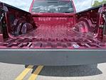 New 2025 Ram 1500 Tradesman Crew Cab Pickup for sale #R25948 - photo 7