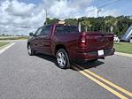 New 2025 Ram 1500 Tradesman Crew Cab Pickup for sale #R25948 - photo 8