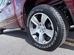 New 2025 Ram 1500 Tradesman Crew Cab Pickup for sale #R25948 - photo 9