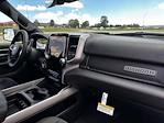 New 2025 Ram 1500 Big Horn Crew Cab 4x4 Pickup for sale #R25949 - photo 11