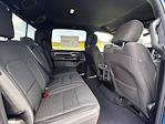 New 2025 Ram 1500 Big Horn Crew Cab 4x4 Pickup for sale #R25949 - photo 13