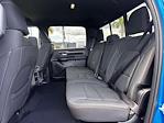 New 2025 Ram 1500 Big Horn Crew Cab 4x4 Pickup for sale #R25949 - photo 14