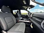 New 2025 Ram 1500 Big Horn Crew Cab 4x4 Pickup for sale #R25949 - photo 15