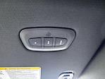 New 2025 Ram 1500 Big Horn Crew Cab 4x4 Pickup for sale #R25949 - photo 17