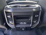 New 2025 Ram 1500 Big Horn Crew Cab 4x4 Pickup for sale #R25949 - photo 18