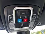 New 2025 Ram 1500 Big Horn Crew Cab 4x4 Pickup for sale #R25949 - photo 19
