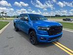 New 2025 Ram 1500 Big Horn Crew Cab 4x4 Pickup for sale #R25949 - photo 2