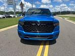 New 2025 Ram 1500 Big Horn Crew Cab 4x4 Pickup for sale #R25949 - photo 4