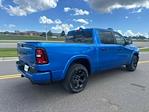 New 2025 Ram 1500 Big Horn Crew Cab 4x4 Pickup for sale #R25949 - photo 5