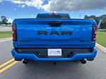 New 2025 Ram 1500 Big Horn Crew Cab 4x4 Pickup for sale #R25949 - photo 6