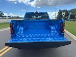 New 2025 Ram 1500 Big Horn Crew Cab 4x4 Pickup for sale #R25949 - photo 7