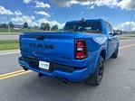 New 2025 Ram 1500 Big Horn Crew Cab 4x4 Pickup for sale #R25949 - photo 8