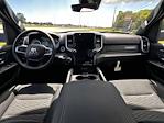 New 2025 Ram 1500 Big Horn Crew Cab 4x4 Pickup for sale #R25949 - photo 9