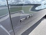 New 2025 Ram 1500 Laramie Crew Cab 4x4 Pickup for sale #R25951 - photo 11