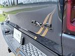 New 2025 Ram 1500 Laramie Crew Cab 4x4 Pickup for sale #R25951 - photo 12