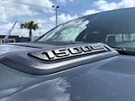 New 2025 Ram 1500 Laramie Crew Cab 4x4 Pickup for sale #R25951 - photo 13