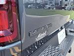 New 2025 Ram 1500 Laramie Crew Cab 4x4 Pickup for sale #R25951 - photo 14