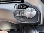 New 2025 Ram 1500 Laramie Crew Cab 4x4 Pickup for sale #R25951 - photo 15