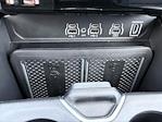 New 2025 Ram 1500 Laramie Crew Cab 4x4 Pickup for sale #R25951 - photo 16