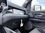 New 2025 Ram 1500 Laramie Crew Cab 4x4 Pickup for sale #R25951 - photo 18
