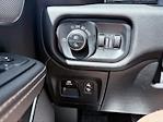 New 2025 Ram 1500 Laramie Crew Cab 4x4 Pickup for sale #R25951 - photo 19