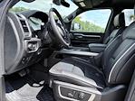 New 2025 Ram 1500 Laramie Crew Cab 4x4 Pickup for sale #R25951 - photo 21