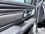 New 2025 Ram 1500 Laramie Crew Cab 4x4 Pickup for sale #R25951 - photo 22