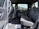New 2025 Ram 1500 Laramie Crew Cab 4x4 Pickup for sale #R25951 - photo 23