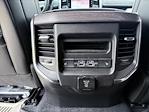 New 2025 Ram 1500 Laramie Crew Cab 4x4 Pickup for sale #R25951 - photo 24
