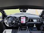 New 2025 Ram 1500 Laramie Crew Cab 4x4 Pickup for sale #R25951 - photo 25