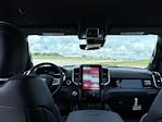 New 2025 Ram 1500 Laramie Crew Cab 4x4 Pickup for sale #R25951 - photo 26