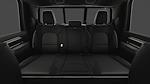 New 2025 Ram 1500 Laramie Crew Cab 4x4 Pickup for sale #R25951 - photo 3