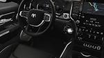 New 2025 Ram 1500 Laramie Crew Cab 4x4 Pickup for sale #R25951 - photo 5
