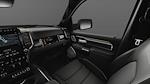 New 2025 Ram 1500 Laramie Crew Cab 4x4 Pickup for sale #R25951 - photo 7