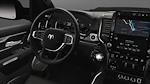 New 2025 Ram 1500 Laramie Crew Cab 4x4 Pickup for sale #R25951 - photo 9