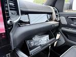New 2025 Ram 1500 Laramie Crew Cab 4x4 Pickup for sale #R25960 - photo 10