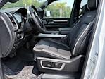 New 2025 Ram 1500 Laramie Crew Cab 4x4 Pickup for sale #R25960 - photo 12