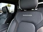 New 2025 Ram 1500 Laramie Crew Cab 4x4 Pickup for sale #R25960 - photo 13