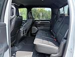 New 2025 Ram 1500 Laramie Crew Cab 4x4 Pickup for sale #R25960 - photo 14