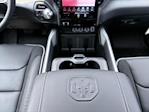 New 2025 Ram 1500 Laramie Crew Cab 4x4 Pickup for sale #R25960 - photo 16