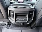 New 2025 Ram 1500 Laramie Crew Cab 4x4 Pickup for sale #R25960 - photo 17