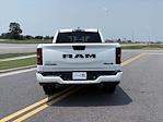 New 2025 Ram 1500 Laramie Crew Cab 4x4 Pickup for sale #R25960 - photo 6