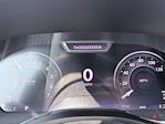 New 2025 Ram 1500 Laramie Crew Cab 4x4 Pickup for sale #R25960 - photo 9