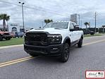 New 2025 Ram 2500 Rebel Crew Cab 4x4 Pickup for sale #R25961 - photo 1