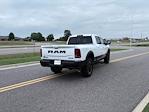 New 2025 Ram 2500 Rebel Crew Cab 4x4 Pickup for sale #R25961 - photo 5