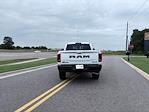 New 2025 Ram 2500 Rebel Crew Cab 4x4 Pickup for sale #R25961 - photo 6
