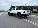 New 2025 Ram 2500 Rebel Crew Cab 4x4 Pickup for sale #R25961 - photo 7