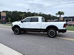 New 2025 Ram 2500 Rebel Crew Cab 4x4 Pickup for sale #R25961 - photo 8
