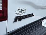 New 2025 Ram 2500 Rebel Crew Cab 4x4 Pickup for sale #R25961 - photo 9
